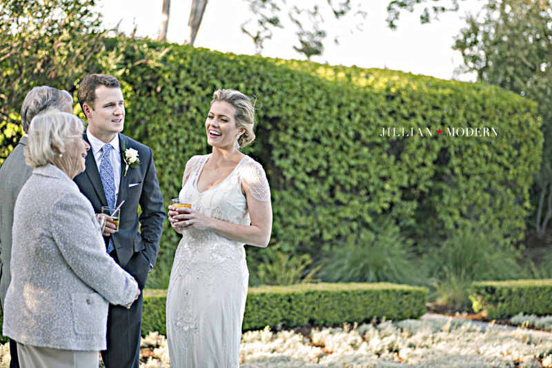 Jillian Modern Photogaphy Sanger California Wedding