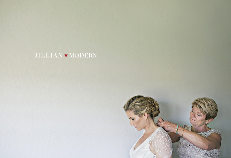Jillian Modern Photography Sanger California Wedding