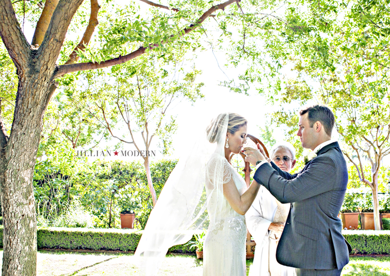 Jillian Modern Photography Sanger California Wedding