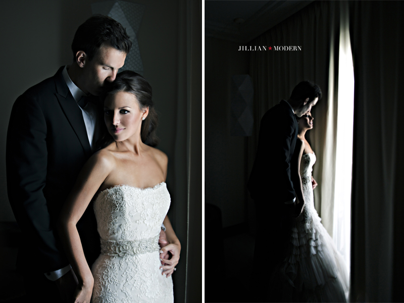 Jillian-Modern-Photography-0128