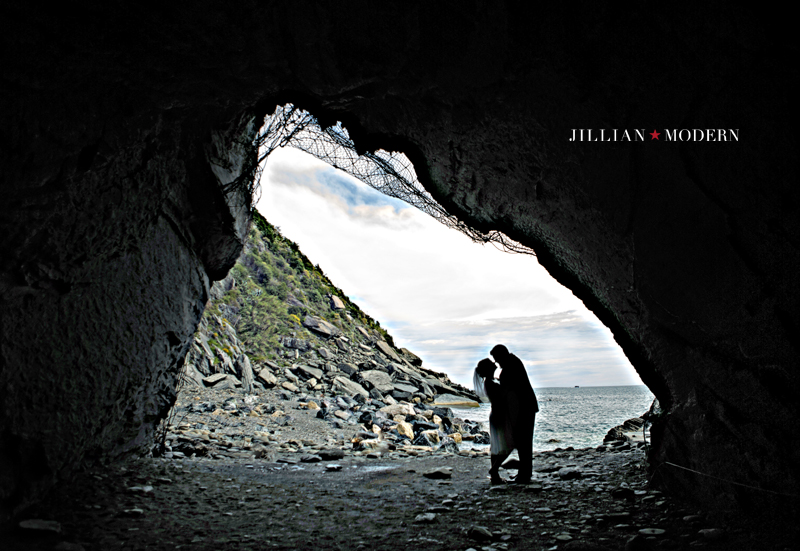 Cinque-Terre-Wedding-Jillian-Modern-Photography-00745155