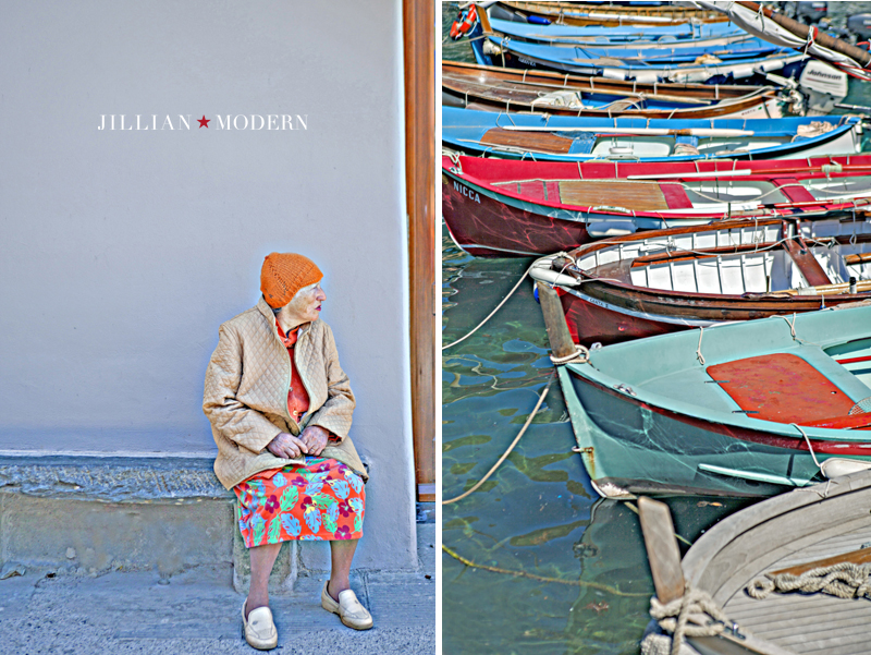 Jillian-Modern-Photography-5488