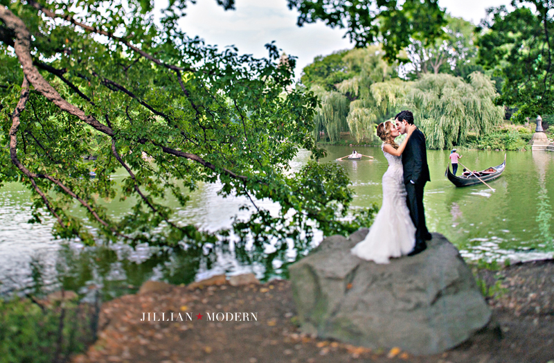 Central-Park-Wedding-Photographer