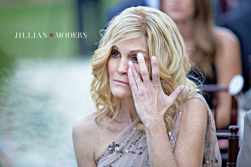 Mother Of Bride Destination Wedding Photographer Europe